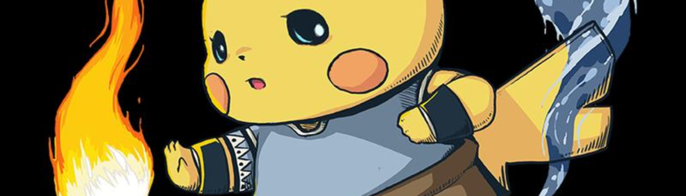 Profile banner image for Scarlett_Fox