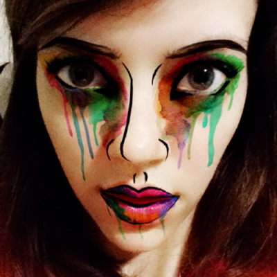 Profile avatar image for RavenHouse