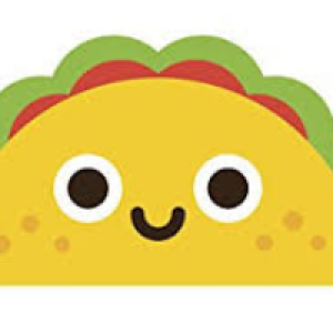 Profile avatar image for thefriendlyenby