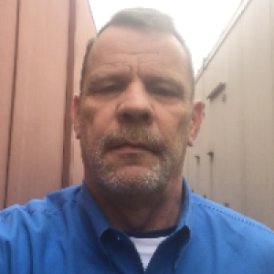 Profile avatar image for Mbrand63