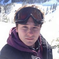 Profile avatar image for MDucharme