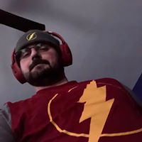 Profile avatar image for distorio