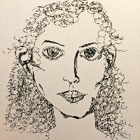 Profile avatar image for mmaho