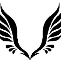 Profile avatar image for Wyle