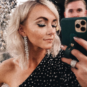 Profile avatar image for ashgreyfan