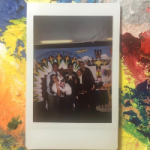 Profile avatar image for YWrites