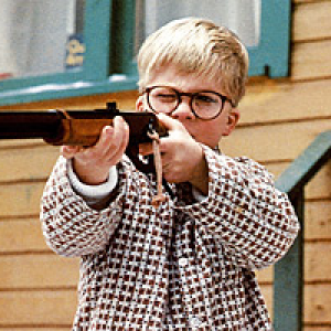 Profile avatar image for Shem