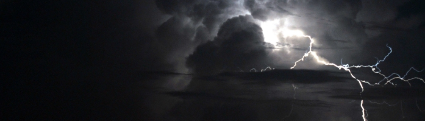 Profile banner image for VNMiiZ