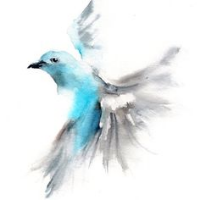 Profile avatar image for Mockingbird