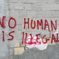 Profile avatar image for my24gems