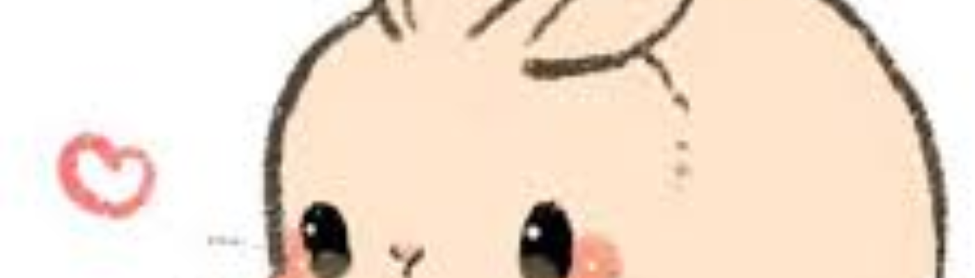 Profile banner image for Nelly0102