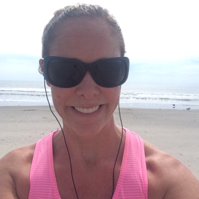 Profile avatar image for Nrkutchinsky