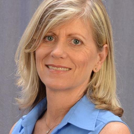 Profile avatar image for ThereseKravetz