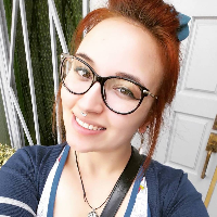 Profile avatar image for LolaBird