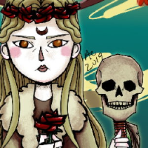 Profile avatar image for ACulverhouse