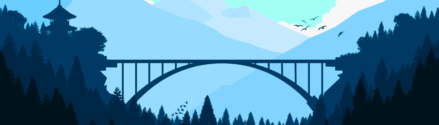 Profile banner image for TC2222