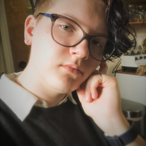 Profile avatar image for TC2222