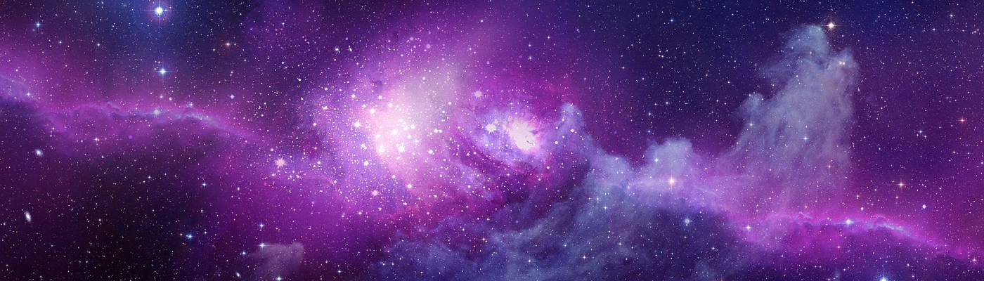 Profile banner image for starstruck