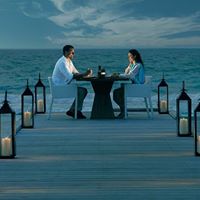 Profile avatar image for PremSingh