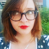 Profile avatar image for chloeloos