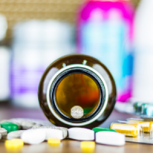 Profile avatar image for medsonline3