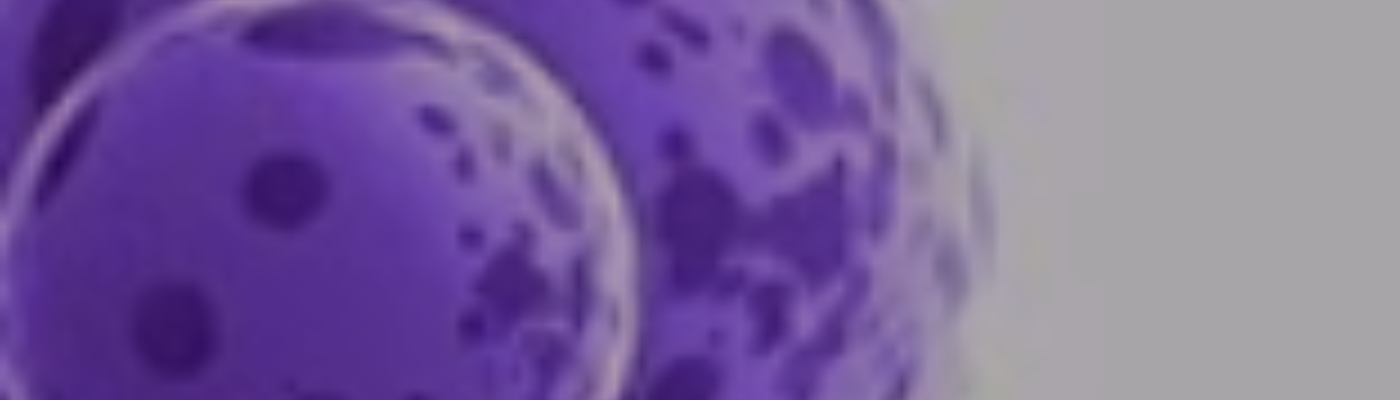 Profile banner image for Demonness