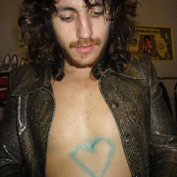 Profile avatar image for Dylan_Waters