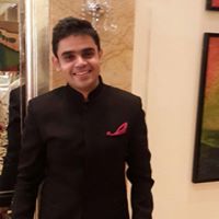 Profile avatar image for RahulDahiya