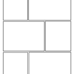 Profile avatar image for RookieWriter