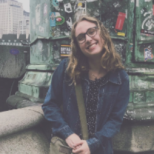 Profile avatar image for krislaur_