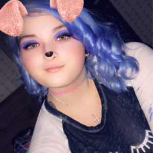 Profile avatar image for Skyeee