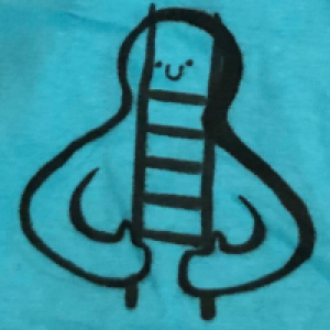 Profile avatar image for joon