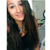 Profile avatar image for GxG