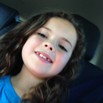 Profile avatar image for JessicaLev