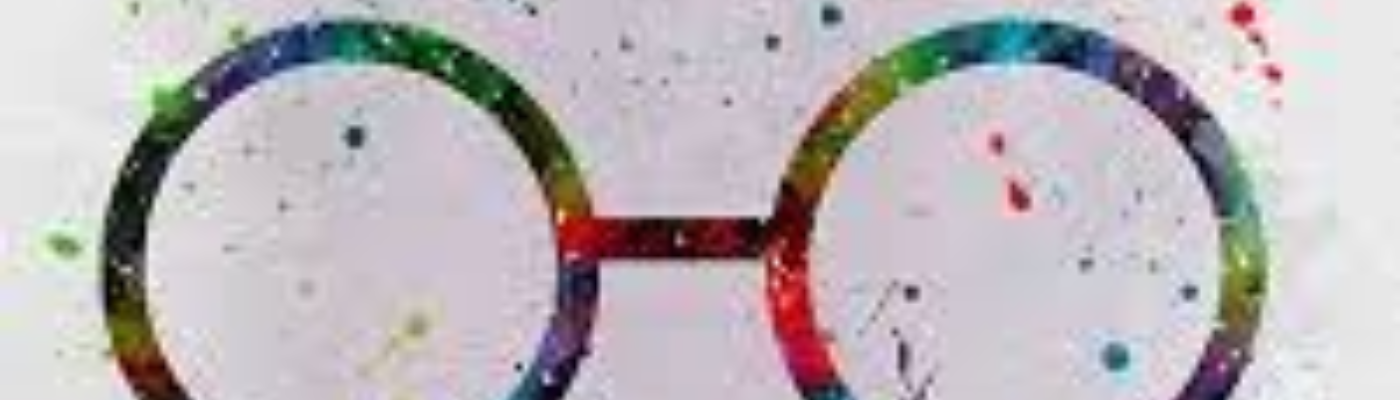 Profile banner image for lexiCons