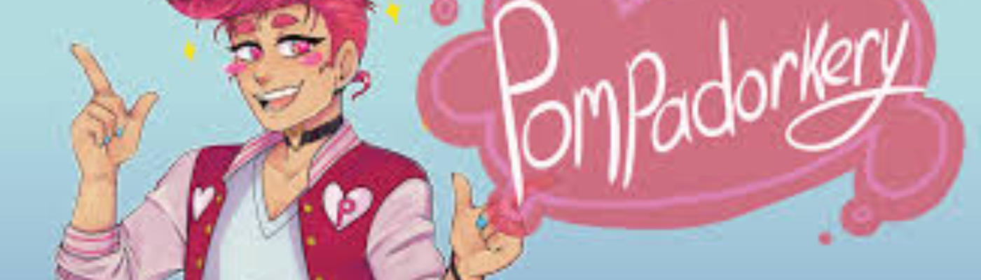 Profile banner image for HuskyWolf