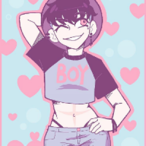 Profile avatar image for HuskyWolf