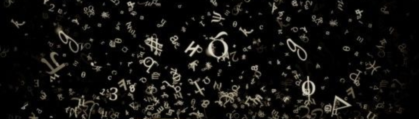 Profile banner image for LifeEnthusiast