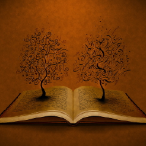 Profile avatar image for LifeEnthusiast