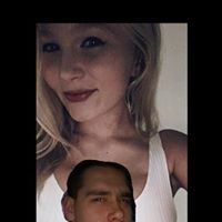 Profile avatar image for ZoeyMitchell