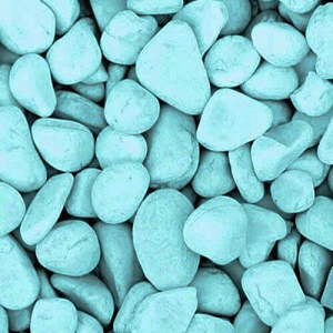 Profile avatar image for dianozawa