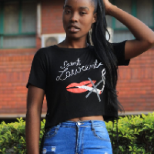 Profile avatar image for BlueHeart