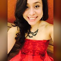 Profile avatar image for Linken