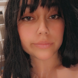 Profile avatar image for J_xxi_xviii