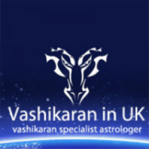 Profile avatar image for vashikaraninuk