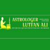 Profile avatar image for lovemaulana