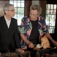 Profile avatar image for Arg