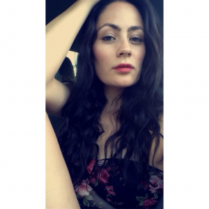 Profile avatar image for VerbaVolant