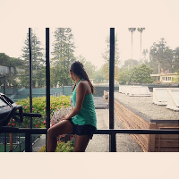 Profile avatar image for dariahoang