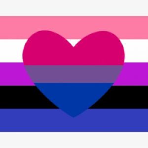 Profile avatar image for Amari15